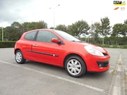 Renault Clio - 1.2 TCE Dynamique