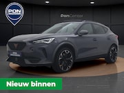 CUPRA Formentor - 1.4 e-Hybrid VZ Performance | Pano dak | Camera | Carplay |
