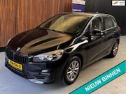 BMW 2-serie - Active Tourer 218i LCI High Executive AUTO