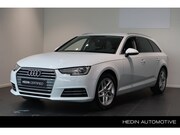 Audi A4 - Avant 1.4 TFSI Pro Line