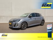 Peugeot 208 - 1.2 Hybrid 110 e-DCS6 Allure