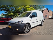 Volkswagen Caddy - 1.6 TDI Economy Baseline AIRCO-2014