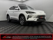 BYD Seal U - 1.5 DM-i FWD Boost 360 Camera, Pano, Leder, Navi, Infinity, 