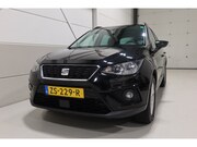 Seat Arona - 1.0 TSI Style Business Intense I AppleCarplay I Camera I eer