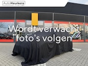 Renault Symbioz - E-Tech full hybrid 145 iconic | Elektrisch bedienbare achter