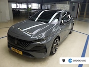 Peugeot 308 - 1.6 Plug-in Hybrid 195 GT Tot 8 Jaar Garantie! | Schuif-/Kan
