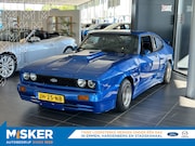 Ford Capri - 2.8