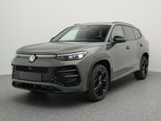 Volkswagen Tayron - R-Line Edition 1.5 eHybrid 272 PK Trekhaak | 360 Camera | Pa