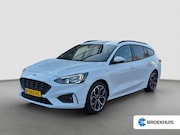 Ford Focus - Wagon 1.0 EcoBoost ST Line Business Winterpakket | Full LED 