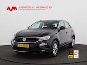Volkswagen T-Roc - 1.0 TSI Style/ lage km/ zeer mooi