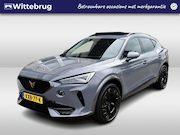 CUPRA Formentor - 1.4 e-Hybrid VZ Black Edition / AUTOMAAT/ 245 PK/ PANO/ BUCK