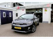 Kia Stonic - 1.0 T-GDi Sports Edition