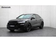 Audi Q8 - 60 TFSI e quattro Pro Line S Competition | B&O 3D | Massage 