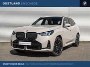 BMW X3 - 30e xDrive M Sport Automaat / Panoramadak / Trekha