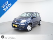 Fiat Panda - 0.9 TwinAir Lounge
