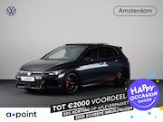 Volkswagen Golf - 2.0 TSI GTI Clubsport Edition 50 325 PK | Full option | Pano