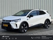 Mitsubishi Grandis - 1.8 HEV Instyle / Lederen Bekleding / Stoel- en Stuurverwarm