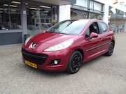 Peugeot 207 - 1.4 VTi Millesim 200