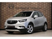 Opel Mokka - X 1.4 Turbo Innovation *80dkm* Trekhaak|Navigatie|APK 07-202