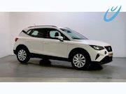Seat Arona - 1.0 TSI Style App-Connect Parkeersensoren DAB+