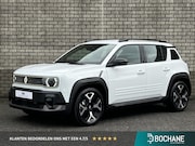 Renault 4 - Comfort Range Techno 52 kWh | Pack Extended Grip | Pack Adva