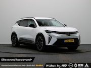 Renault Scenic E-Tech - EV87 long range esprit Alpine | 98% accu score | Stoel- en s