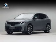 BMW iX3 - 40 eDrive 83 kWh M Sport Pro
