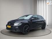 Volkswagen Polo - 1.0 TSI R-Line