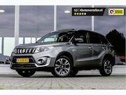 Suzuki Vitara - 1.4 Boosterjet Select | Pano | Trekhaak | Carplay