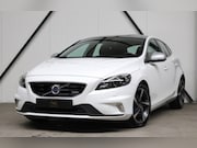 Volvo V40 - 1.6 T3 R-Design l Panoramadak l Camera l PDC