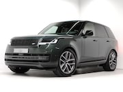 Land Rover Range Rover - 3.0 P550e Autobiography PHEV