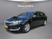 Opel Insignia - 1.6 T Innovation