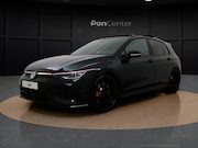 Volkswagen Golf - GTI Clubsport Edition 50 2.0 TSI / 325 PK | 19" | Pano dak |