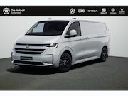 Volkswagen Transporter - Bedrijfswagens Bulli L2 2.5 Automaat e-hybrid