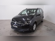 Volkswagen Touran - 1.2 TSI Trendline BlueMotion