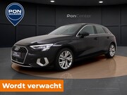 Audi A3 - Sportback 35 TFSI | Camera | Parkeerhulp | Carplay | Sportst