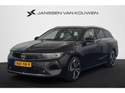 Opel Astra - Sports Tourer 1.6 Turbo Plug In Hybrid Business Elegance Tre