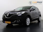 Renault Kadjar - 1.2 TCe Intens Panoramadak | Trekhaak | Camera | Navigatie |