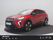 Mitsubishi Grandis - 1.8 HEV First Edition / €2.500, - voordeel / Prijs is rijkla
