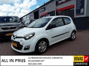 Renault Twingo - 1.2 16v 75pk Acces