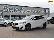 BMW X2 - XDrive25e High Executive HYBRID AUT|SPORTPAKKET|LEDER|CARPLA