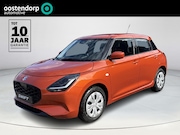 Suzuki Swift - 1.2 Comfort Smart Hybrid **NIEUWE AUTO