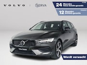 Volvo V60 - B3 Essential | Parkeercamera | Cruise control | Navigatie |