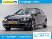 BMW 3-serie - 330e High executive [ Navi Clima / ECC Leder PDC cruise ]
