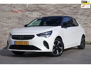 Opel Corsa-e - Business Edition 1 * CARPLAY * INCL BTW * PARKEER SENSOREN *