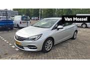 Opel Astra - 1.2 Business Edition | Cruise control | Achteruitrijcamera |