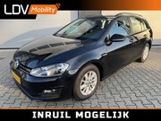 Volkswagen Golf - 1.0 TSI Cruise control / Trekhaak / 16 inch / NL-Auto.