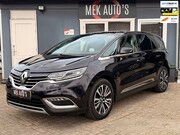 Renault Espace - 1.6 TCe Initiale Paris 7p.|Pano|Camera|Leder|Massage|