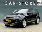 Land Rover Range Rover Evoque - 2.0 Si4 Urban Series SE Leer / Pano / Cruise / Carplay / Tre