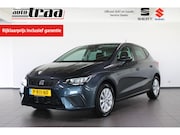 Seat Ibiza - 1.0 EcoTSI Style Business Intense / Stoelverwarming / Beats
